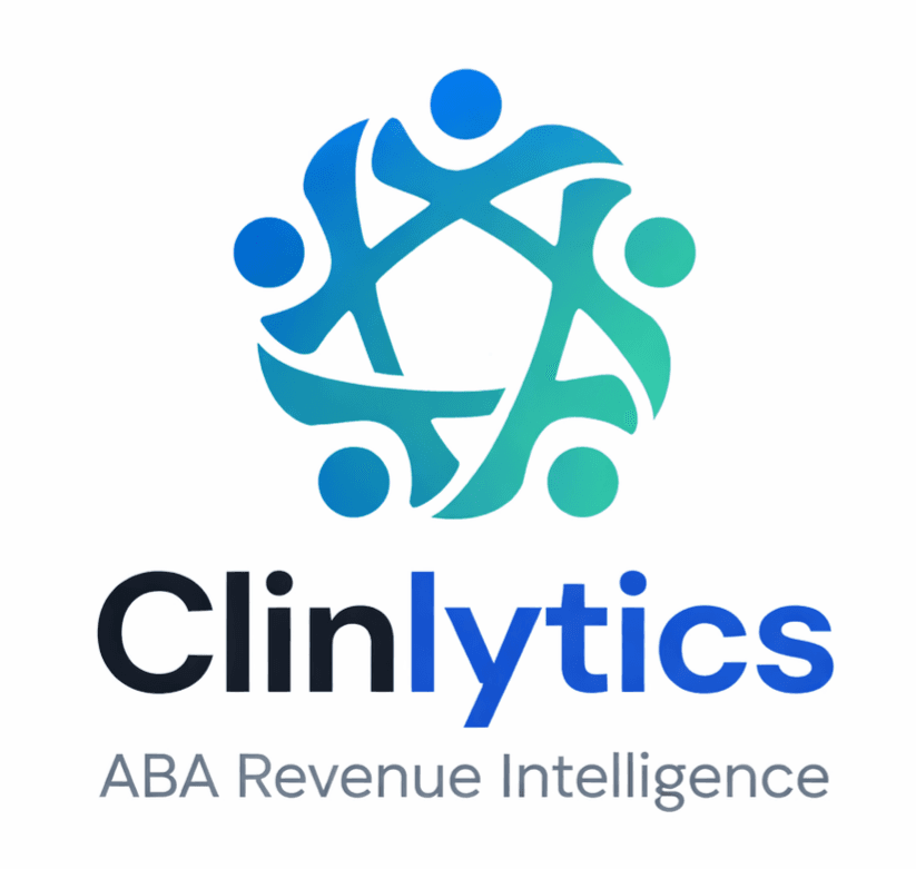 Clinlytics